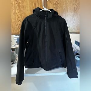 Free country Jacket